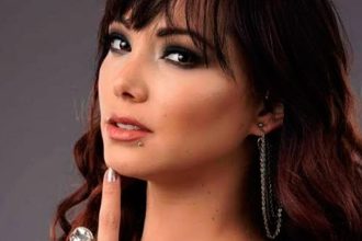 Dayamí, La Musa, cantante, lanza, latina, Dayamí La Musa, Malos, lanzar, estrenar, video, videoclip, canción, new single, nuevo tema, nueva canción, tema, canción, single, new, nuevo, nueva, éxito, hit, viral, redes sociales, Instagram, video, videoclip, Youtube, música, Stars World Production