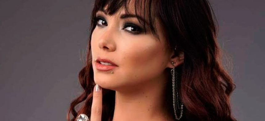 Dayamí, La Musa, cantante, lanza, latina, Dayamí La Musa, Malos, lanzar, estrenar, video, videoclip, canción, new single, nuevo tema, nueva canción, tema, canción, single, new, nuevo, nueva, éxito, hit, viral, redes sociales, Instagram, video, videoclip, Youtube, música, Stars World Production