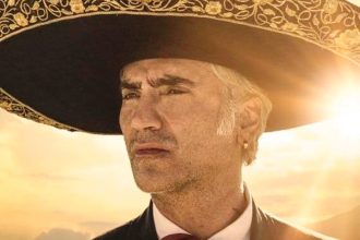 Alejandro Fernández, cantante, latino, mexicano, México, Te olvidé, mariachi, adelanto, lanza, nuevo álbum, producción musical, lanzan, lanzar, estrenar, video, videoclip, canción, new single, nuevo tema, nueva canción, tema, canción, single, new, nuevo, nueva, éxito, hit, viral, redes sociales, Instagram, video, videoclip, Youtube, música, Stars World Production