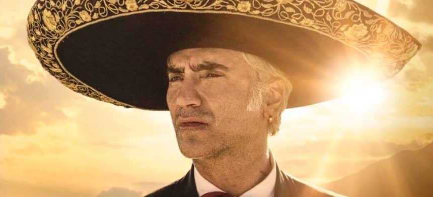 Alejandro Fernández, cantante, latino, mexicano, México, Te olvidé, mariachi, adelanto, lanza, nuevo álbum, producción musical, lanzan, lanzar, estrenar, video, videoclip, canción, new single, nuevo tema, nueva canción, tema, canción, single, new, nuevo, nueva, éxito, hit, viral, redes sociales, Instagram, video, videoclip, Youtube, música, Stars World Production