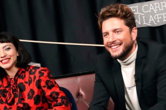 Manuel Carrasco, Mon Laferte, cantantes, latinos, lanzan, Dispara lentamente, lanzar, estrenar, video, videoclip, canción, new single, nuevo tema, nueva canción, tema, canción, single, new, nuevo, nueva, éxito, hit, viral, redes sociales, Instagram, video, videoclip, Youtube, música, Stars World Production