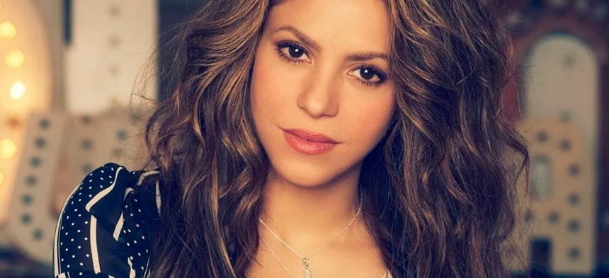 Anuel AA, Shakira, Edgar Barrera, cantantes, latinos, Me gusta, destras, cámaras, surgió, nació, sencillo, lanzan, lanzar, estrenar, video, videoclip, canción, new single, nuevo tema, nueva canción, tema, canción, single, new, nuevo, nueva, éxito, hit, viral, redes sociales, Instagram, video, videoclip, Youtube, música, Stars World Production