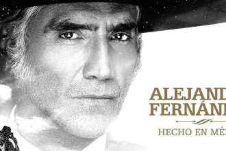 Alejandro Fernández, cantante, mexicano, México, lanza, new album, nuevo álbum, nuevo, álbum , new, album, mariachi, lanzar, estrenar, video, videoclip, canción, new single, nuevo tema, nueva canción, tema, canción, single, new, nuevo, nueva, éxito, hit, viral, redes sociales, Instagram, video, videoclip, Youtube, música, Stars World Production