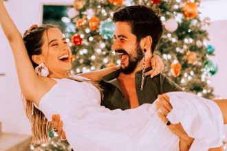 Camilo, Evaluna Montaner, Evaluna, Montaner, casaron, ceremonia, matrimonio, juntos, cantantes, latinos, venezolana, colombiano, Colombia, Venezuela, Miami, familia, viral, éxito, hit, actriz, redes sociales, Instagram, fotos, Stars World Production