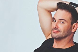 Carlos Manuel, cantante, latino, El Negrito, Ricky Boy, lanza, Mujeres Bonitas, lanzar, estrenar, video, videoclip, canción, new single, nuevo tema, nueva canción, tema, canción, single, new, nuevo, nueva, éxito, hit, viral, redes sociales, Instagram, video, videoclip, Youtube, música, Stars World Production