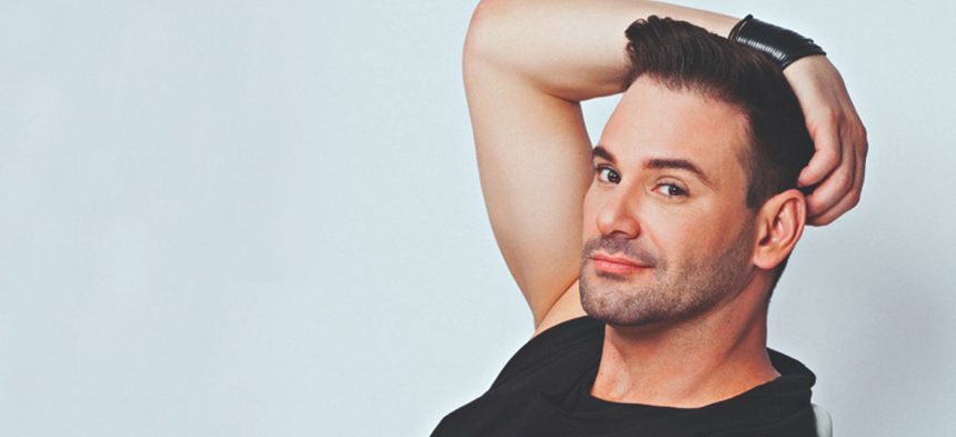 Carlos Manuel, cantante, latino, El Negrito, Ricky Boy, lanza, Mujeres Bonitas, lanzar, estrenar, video, videoclip, canción, new single, nuevo tema, nueva canción, tema, canción, single, new, nuevo, nueva, éxito, hit, viral, redes sociales, Instagram, video, videoclip, Youtube, música, Stars World Production