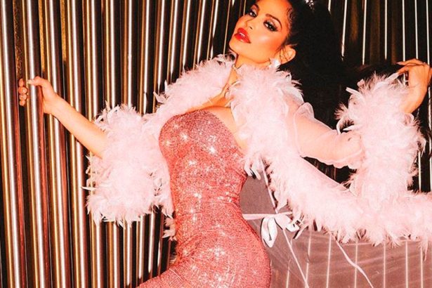 Natti Natasha, Nicky Jam, Manuel Turizo, Myke Towers, cantantes, latinos, lanza, Despacio, colaboración, lanzar, estrenar, video, videoclip, canción, new single, nuevo tema, nueva canción, tema, canción, single, new, nuevo, nueva, éxito, hit, viral, redes sociales, Instagram, video, videoclip, Youtube, música, Stars World Production