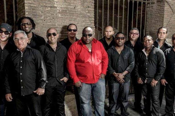 Havana D' Primera, agrupación, lanza, Energías oscuras, musical, bachata, cantantes, latinos, lanzar, estrenar, video, videoclip, canción, new single, nuevo tema, nueva canción, tema, canción, single, new, nuevo, nueva, éxito, hit, viral, redes sociales, Instagram, video, videoclip, Youtube, música, Stars World Production