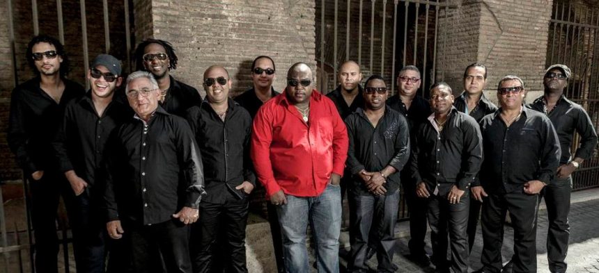 Havana D' Primera, agrupación, lanza, Energías oscuras, musical, bachata, cantantes, latinos, lanzar, estrenar, video, videoclip, canción, new single, nuevo tema, nueva canción, tema, canción, single, new, nuevo, nueva, éxito, hit, viral, redes sociales, Instagram, video, videoclip, Youtube, música, Stars World Production