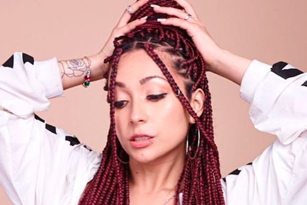 Janice, cantante, latina, peruana, Perú, lanza, Rumba, lanzan, No encuentro palabras, lanzar, estrenar, video, videoclip, canción, new single, nuevo tema, nueva canción, tema, canción, single, new, nuevo, nueva, éxito, hit, viral, redes sociales, Instagram, video, videoclip, Youtube, música, Stars World Production