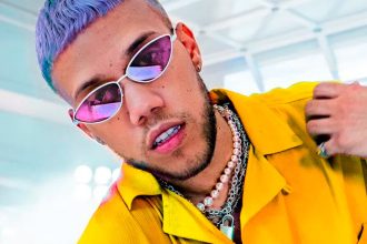 Jhay Cortez, J Balvin, Anuel AA, Medusa, cantantes, latinos, lanzan, lanzan, No encuentro palabras, lanzar, estrenar, video, videoclip, canción, new single, nuevo tema, nueva canción, tema, canción, single, new, nuevo, nueva, éxito, hit, viral, redes sociales, Instagram, video, videoclip, Youtube, música, Stars World Production