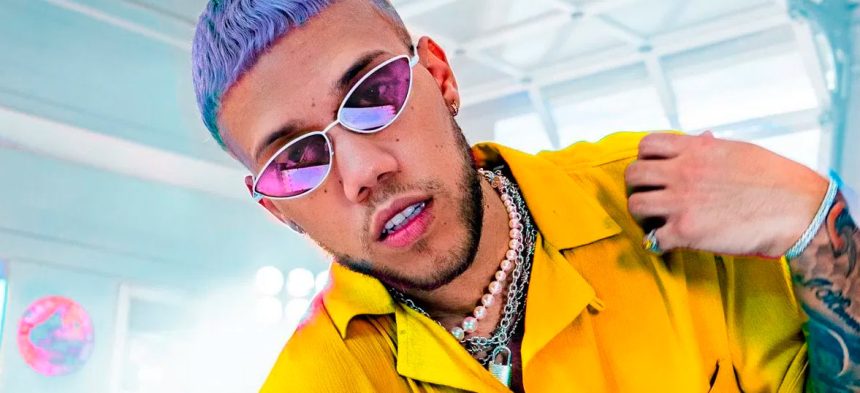 Jhay Cortez, J Balvin, Anuel AA, Medusa, cantantes, latinos, lanzan, lanzan, No encuentro palabras, lanzar, estrenar, video, videoclip, canción, new single, nuevo tema, nueva canción, tema, canción, single, new, nuevo, nueva, éxito, hit, viral, redes sociales, Instagram, video, videoclip, Youtube, música, Stars World Production