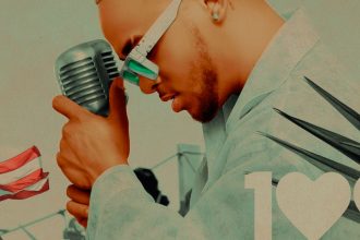 Ozuna, cantante, latino, lanza, 100 preguntas, romántico, lanzar, estrenar, video, videoclip, canción, new single, nuevo tema, nueva canción, tema, canción, single, new, nuevo, nueva, éxito, hit, viral, redes sociales, Instagram, video, videoclip, Youtube, música, Stars World Production