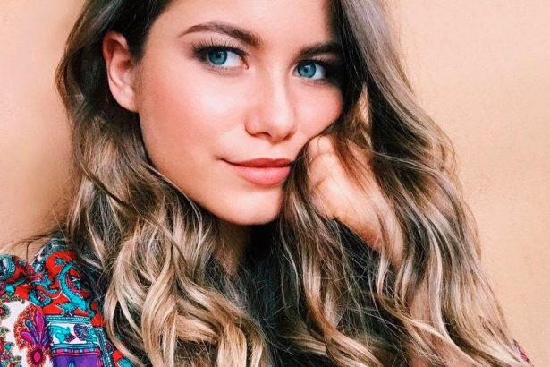 Sofía Reyes, cantante, latina, raíces, mexicana, México, lanza, Idiota, lanzar, estrenar, video, videoclip, canción, new single, nuevo tema, nueva canción, tema, canción, single, new, nuevo, nueva, éxito, hit, viral, redes sociales, Instagram, video, videoclip, Youtube, música, Stars World Production