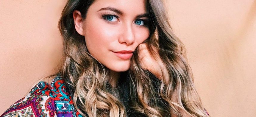 Sofía Reyes, cantante, latina, raíces, mexicana, México, lanza, Idiota, lanzar, estrenar, video, videoclip, canción, new single, nuevo tema, nueva canción, tema, canción, single, new, nuevo, nueva, éxito, hit, viral, redes sociales, Instagram, video, videoclip, Youtube, música, Stars World Production