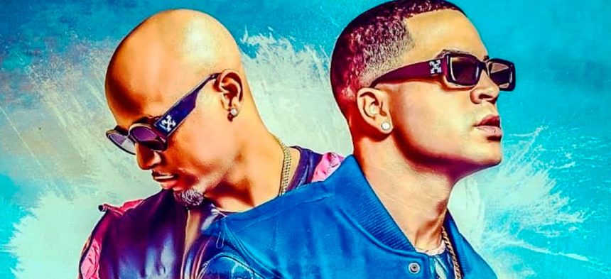 Yomil y El Dany, cantantes, latinos, lanzan, Qué pena, lanzar, estrenar, video, videoclip, canción, new single, nuevo tema, nueva canción, tema, canción, single, new, nuevo, nueva, éxito, hit, viral, redes sociales, Instagram, video, videoclip, Youtube, música, Stars World Production