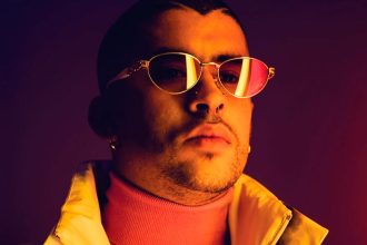 Bad Bunny, cantante, puertorriqueño, Puerto Rico, latino, exitoso, YHLQMDLG, histórico, récord, impone, lanza, nuevo álbum, álbum, lanzar, estrenar, video, videoclip, canción, new single, nuevo tema, nueva canción, tema, canción, single, new, nuevo, nueva, éxito, hit, viral, redes sociales, Instagram, video, videoclip, Youtube, música, Stars World Production