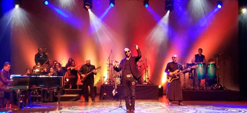Gus Ormo, cantante, venezolano, Venezuela, El Poeta de Alas Blancas, canciones, canción, temas, tema, single, éxito, viral, hit, Corazón Roto, Obra Maestra, 100 Suspiros, redes sociales, video, videoclip, Youtube, Instagram, música, Stars World Production