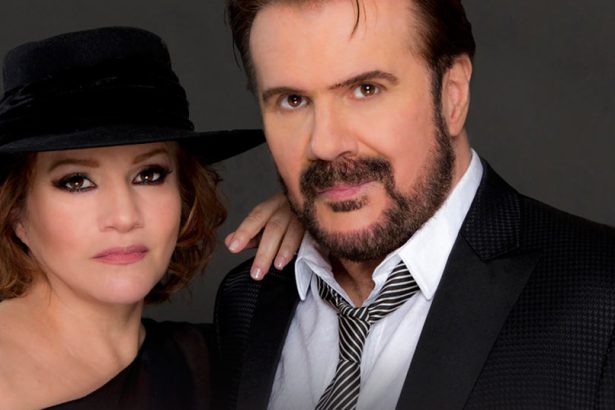 Pimpinela, duo, cantantes, latinos, argentinos, Argentina, lanza, Traición, sorprende, historia, trama, lanzar, estrenar, video, videoclip, canción, new single, nuevo tema, nueva canción, tema, canción, single, new, nuevo, nueva, éxito, hit, viral, redes sociales, Instagram, video, videoclip, Youtube, música, Stars World Production