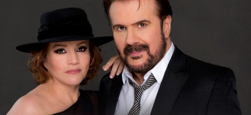 Pimpinela, duo, cantantes, latinos, argentinos, Argentina, lanza, Traición, sorprende, historia, trama, lanzar, estrenar, video, videoclip, canción, new single, nuevo tema, nueva canción, tema, canción, single, new, nuevo, nueva, éxito, hit, viral, redes sociales, Instagram, video, videoclip, Youtube, música, Stars World Production
