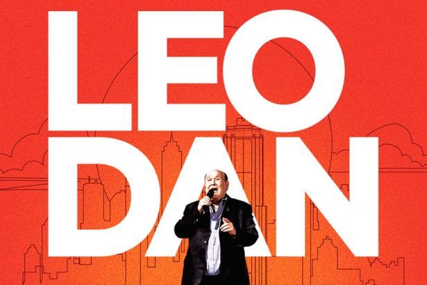 Leo Dan, cantante, argentino, Argentina, romántico, lanza, Celebrando A Una Leyenda Segunda Parte, nuevo disco, nuevo, disco, álbum, lanzan, estreno, lanzar, estrenar, video, videoclip, canción, new single, nuevo tema, nueva canción, tema, canción, single, new, nuevo, nueva, éxito, hit, viral, redes sociales, Instagram, video, videoclip, Youtube, música, Stars World Production