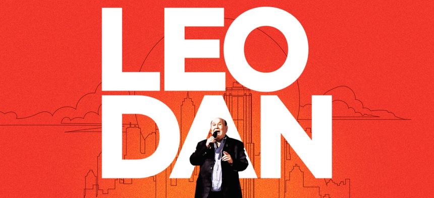 Leo Dan, cantante, argentino, Argentina, romántico, lanza, Celebrando A Una Leyenda Segunda Parte, nuevo disco, nuevo, disco, álbum, lanzan, estreno, lanzar, estrenar, video, videoclip, canción, new single, nuevo tema, nueva canción, tema, canción, single, new, nuevo, nueva, éxito, hit, viral, redes sociales, Instagram, video, videoclip, Youtube, música, Stars World Production