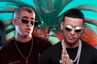El festival Madrid Puro Reggaeton, latinos, España, Madrid,reggaeton, posterga, 2021, Junio, pandemia, evento, musical, éxito, hit, viral, redes sociales, Instagram, video, videoclip, Youtube, música, Stars World Production