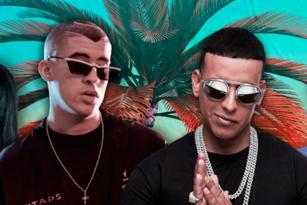 El festival Madrid Puro Reggaeton, latinos, España, Madrid,reggaeton, posterga, 2021, Junio, pandemia, evento, musical, éxito, hit, viral, redes sociales, Instagram, video, videoclip, Youtube, música, Stars World Production