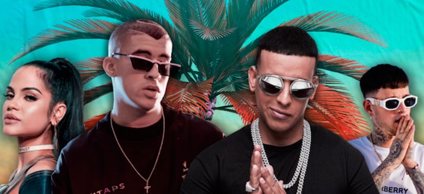 El festival Madrid Puro Reggaeton, latinos, España, Madrid,reggaeton, posterga, 2021, Junio, pandemia, evento, musical, éxito, hit, viral, redes sociales, Instagram, video, videoclip, Youtube, música, Stars World Production