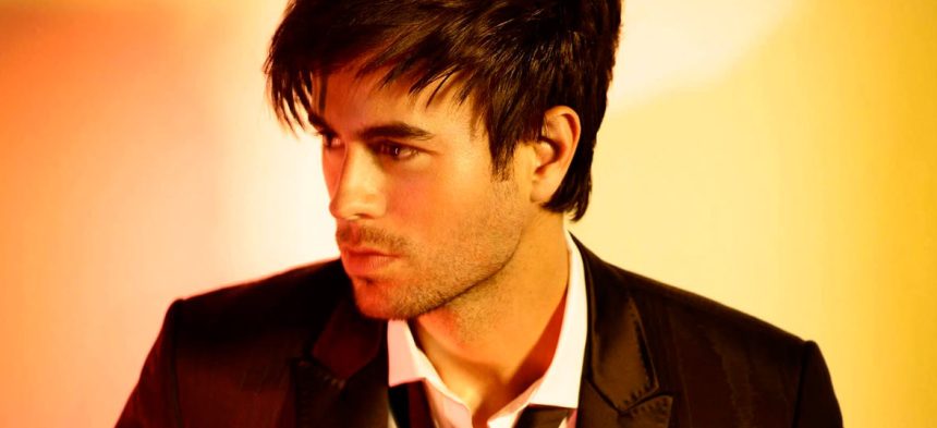 Enrique Iglesias, cantante, español, España, Anuel AA, latino, Fútbol y Rumba, fútbol, rumba, lanzan, estreno, lanzar, estrenar, video, videoclip, canción, new single, nuevo tema, nueva canción, tema, canción, single, new, nuevo, nueva, éxito, hit, viral, redes sociales, Instagram, video, videoclip, Youtube, música, Stars World Production