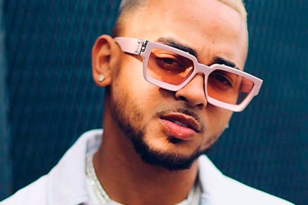 Ozuna, Tyga, Scott Storch, cantantes, latinos, Fuego del Calor, lanza, estreno, lanzar, estrenar, video, videoclip, canción, new single, nuevo tema, nueva canción, tema, canción, single, new, nuevo, nueva, éxito, hit, viral, redes sociales, Instagram, video, videoclip, Youtube, música, Stars World Production