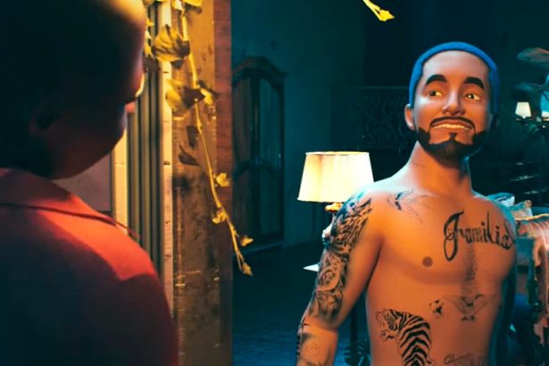 J Balvin, cantante, latino, colombiano, Colombia, Azul, alegre, animación, lanzan, estreno, lanzar, estrenar, video, videoclip, canción, new single, nuevo tema, nueva canción, tema, canción, single, new, nuevo, nueva, éxito, hit, viral, redes sociales, Instagram, video, videoclip, Youtube, música, Stars World Production