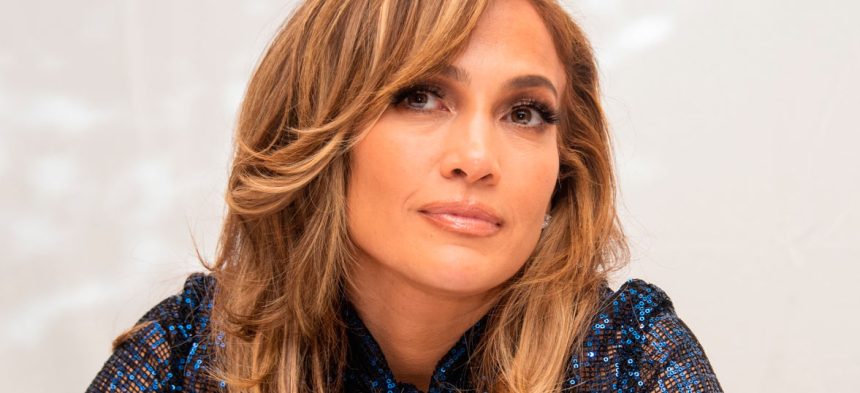 Jennifer Lopez, cantante, latina, EE.UU., Diva del Bronx, La diva del bronx, prepara, tema, canción, nuevo, new, estudio, musical, estudio musical, grabación, verano, temporada,