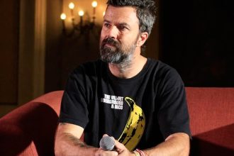 Pau Donés, Jarabe de Palo, cantante, español, España, grandes éxitos, grandes, tema, canción, single, éxito, hit, viral, redes sociales, Instagram, video, videoclip, Youtube, música, Stars World Production