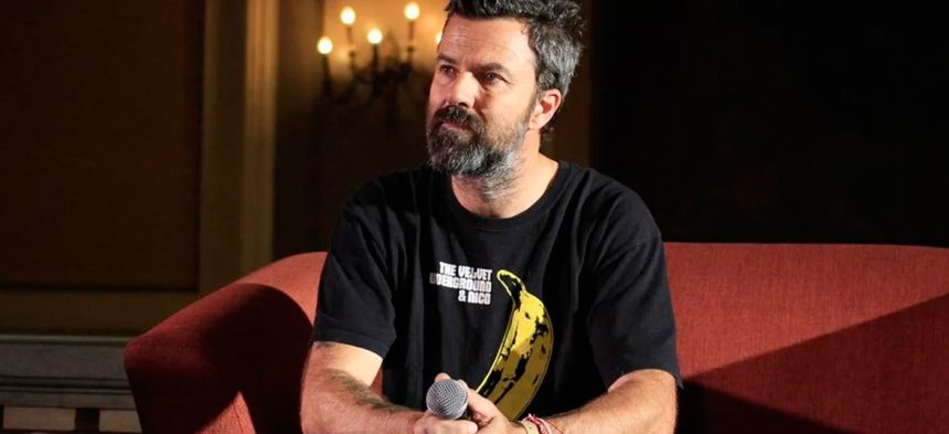 Pau Donés, Jarabe de Palo, cantante, español, España, grandes éxitos, grandes, tema, canción, single, éxito, hit, viral, redes sociales, Instagram, video, videoclip, Youtube, música, Stars World Production