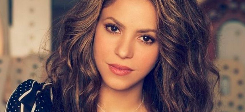 Shakira, cantante, colombiana, Colombia, latina, artistas, cantantes, internacionales, concierto, virtual, contra, coronavirus, pandemia, cuarentena, lucha, actores, evento, musical, Global Goal: Unite For Our Future, éxito, hit, viral, redes sociales, Instagram, video, videoclip, Youtube, música, Stars World Production