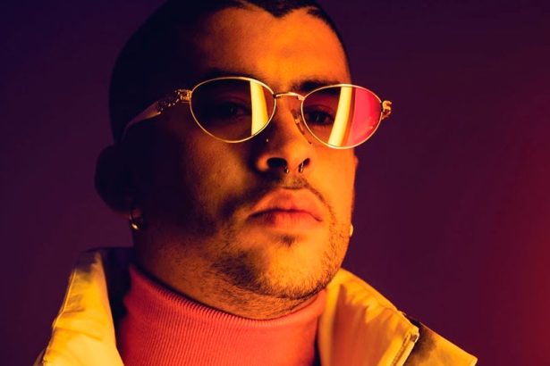 Bad Bunny, cantante, latino, puertorriqueño, Puerto Rico, reconocido, reconocimiento, premio, compositor, año, compositor del año 2019, 2019, ASCAP, premios, revista, portada, online, Playboy,