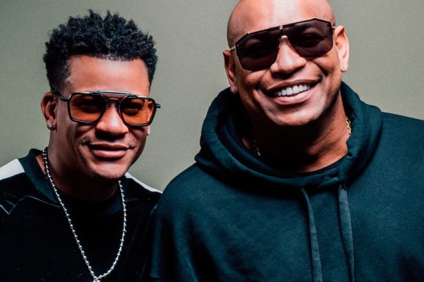 Gente de Zona, proyecto, musical, proyecto musical, cantantes, latinos, éxito, hit, viral, redes sociales, Instagram, video, videoclip, Youtube, música, Stars World Production
