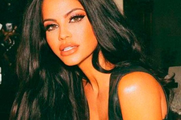 Natti Natasha, Zion & Lennox, cantantes, latinos, latina, deslumbra, movimientos, baile, Te mueves, lanzan, lanza, estrenar, video, videoclip, new single, nuevo tema, nueva canción, tema, canción, single, new, nuevo, nueva, éxito, hit, viral, redes sociales, Instagram, video, videoclip, Youtube, música, Stars World Production