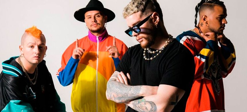 Piso 21, Feid, cantantes, latinos, lanza, lanzan, Querida, estreno, lanzar, estrenar, video, videoclip, new single, nuevo tema, nueva canción, tema, canción, single, new, nuevo, nueva, éxito, hit, viral, redes sociales, Instagram, video, videoclip, Youtube, música, Stars World Production