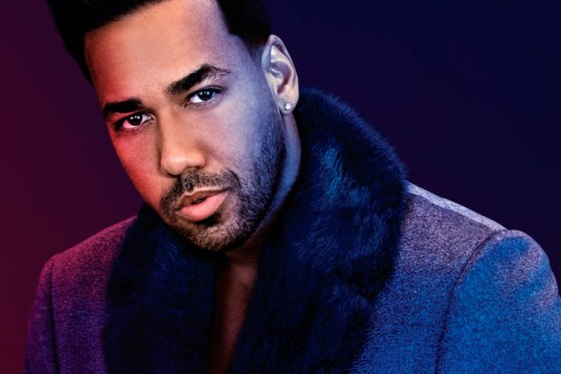 Romeo Santos, Alex Bueno, cantantes, latinos, lanzan, lanza, Nuestro amor, estrenar, video, videoclip, new single, nuevo tema, nueva canción, tema, canción, single, new, nuevo, nueva, éxito, hit, viral, redes sociales, Instagram, video, videoclip, Youtube, música, Stars World Production
