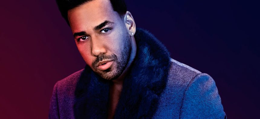 Romeo Santos, Alex Bueno, cantantes, latinos, lanzan, lanza, Nuestro amor, estrenar, video, videoclip, new single, nuevo tema, nueva canción, tema, canción, single, new, nuevo, nueva, éxito, hit, viral, redes sociales, Instagram, video, videoclip, Youtube, música, Stars World Production