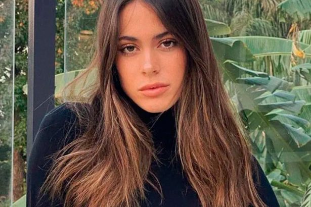 Tini, cantante, latina, argentina, Argentina, lanzan, lanza, estreno, lanzar, estrenar, video, videoclip, new single, nuevo tema, nueva canción, tema, canción, single, new, nuevo, nueva, éxito, hit, viral, redes sociales, Instagram, video, videoclip, Youtube, música, Stars World Production