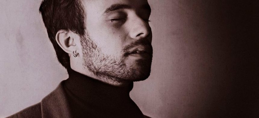 Adrián Bello, Ximena Sariñana, cantantes, latinos, peruano, Perú, mexicana, México, lanzan, lanza, tercer, sencillo, estrenar, video, videoclip, new single, nuevo tema, nueva canción, tema, canción, single, new, nuevo, nueva, éxito, hit, viral, redes sociales, Instagram, video, videoclip, Youtube, música, Stars World Production