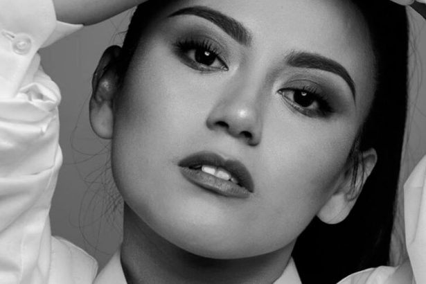 Amy Gutiérrez, cantante, latina, peruana, Perú, lanza, lanzan, Alguien, estrenar, video, videoclip, new single, nuevo tema, nueva canción, tema, canción, single, new, nuevo, nueva, éxito, hit, viral, redes sociales, Instagram, video, videoclip, Youtube, música, Stars World Production