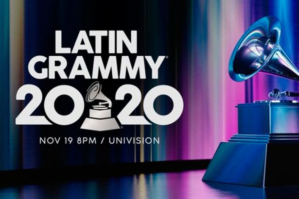 The Latin Recording Academy, announces, 21st Annual Latin GRAMMY Awards, nominees, artist, music, latin, Stars World Production