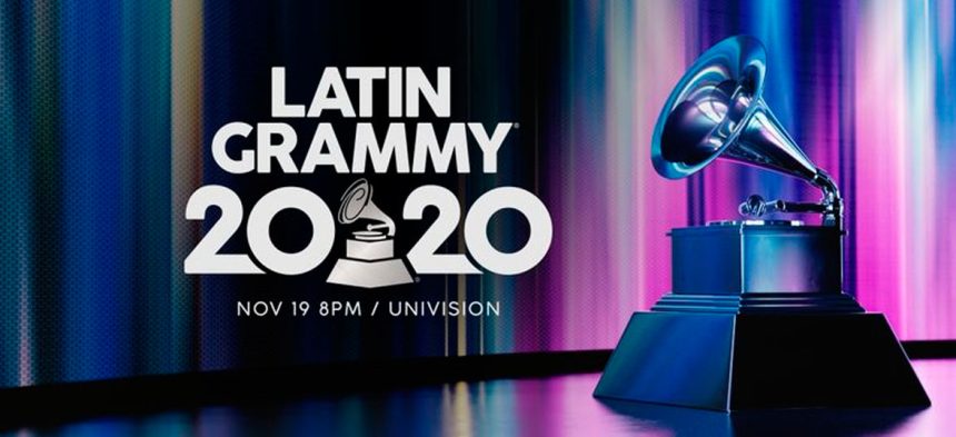 The Latin Recording Academy, announces, 21st Annual Latin GRAMMY Awards, nominees, artist, music, latin, Stars World Production