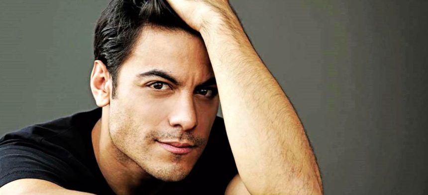 Carlos Rivera, cantante, cantantes, mexicano, México, conducir, presente, conducirá, gala, noche, premiación, nominado, premios, premio, Latin Grammy 2020, Latin Grammy, 2020, éxito, hit, viral, redes sociales, Instagram, video, videoclip, Youtube, música, Stars World Production