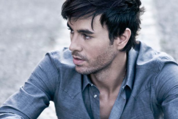Enrique Iglesias, español, España, premio, premiación, musical, trayectoria, homenaje, 25 años, Billboard Top Artist of All Time, Billboard, Latin Billboards, tema, canción, single, new, nuevo, nueva, éxito, hit, viral, redes sociales, Instagram, video, videoclip, Youtube, música, Stars World Production