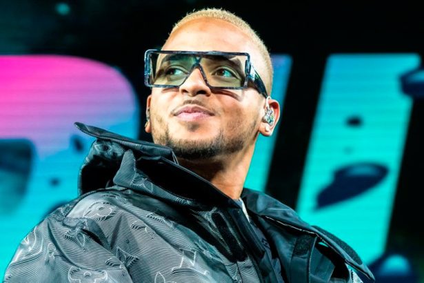 Ozuna, cantante, latino, Puerto Rico, puertorriqueño, Sia, Doja Cat, sorprenden, seguidores, fans, lanza, lanzan, Del mar, estrenar, video, videoclip, new single, nuevo tema, nueva canción, tema, canción, single, new, nuevo, nueva, éxito, hit, viral, redes sociales, Instagram, video, videoclip, Youtube, música, Stars World Production